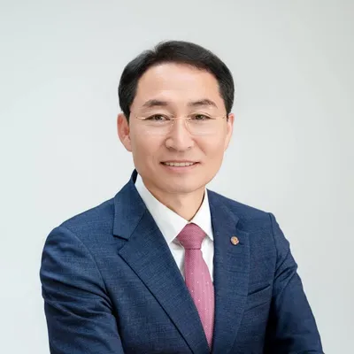 [기고] 민선9기 정책릴레이 시민토론회를 보며