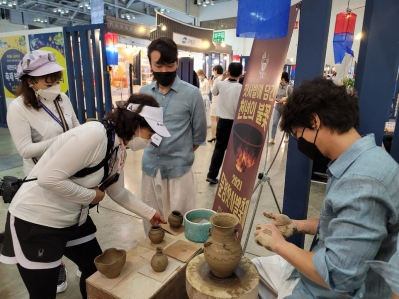 4bffdd0997cc9c3d8401f444365f871c