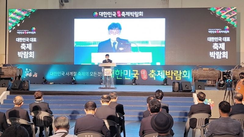 299337f368bb96380d2306ad399847af