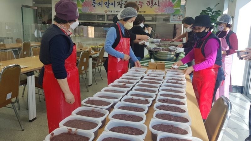 8771a623af4fed47e60cdaaa468b3350