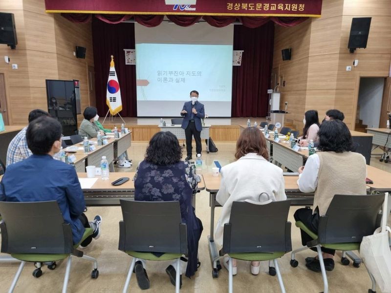 c3a2350903e2aa0071bfe5ac93cac0d6