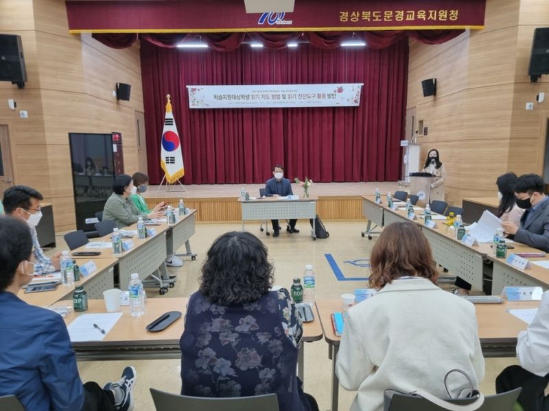 b2d5b7e2db1e3811d02a89131763a753