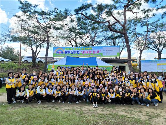 8a98795c81b15a5bed0b5ee0e663a230