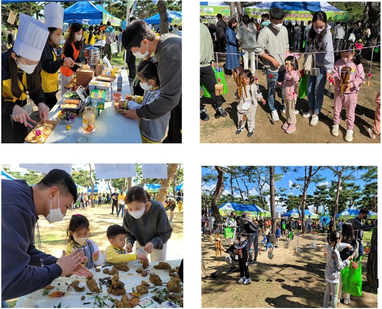 59c0ae3ced00d7c2a5ec134cb5067794