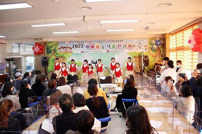 c2b1a5ed13f4d2dee18f9aae1964ecda