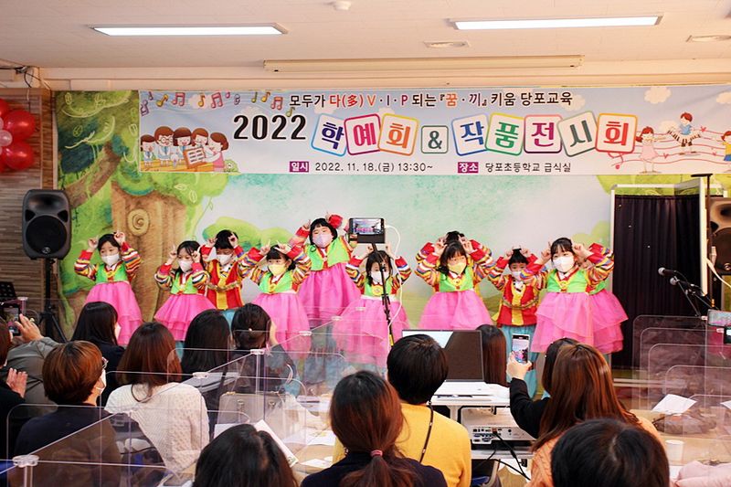 5d3645c7cf5a7204fe6711e5b2fca0db