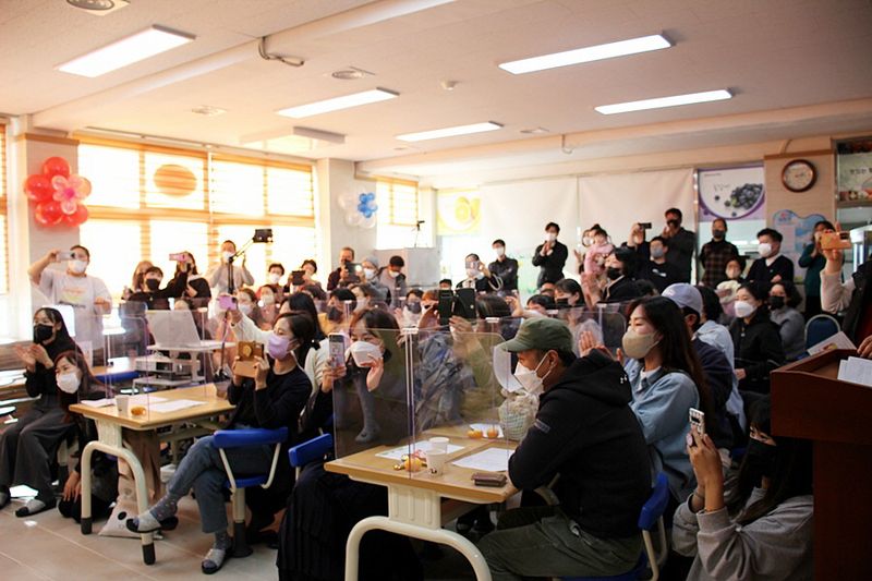 7479c2cd756a9e59e8a712270a62ff49