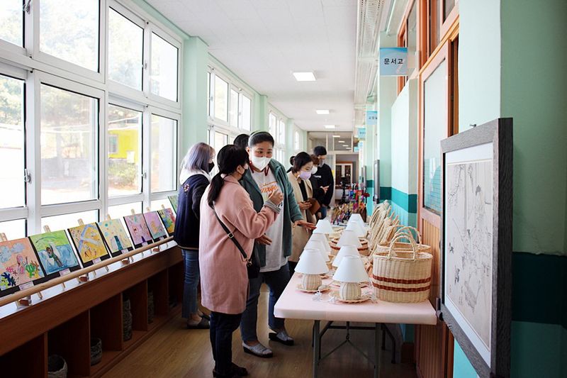 39914139bdf87a4096068ad70c8f0e9a