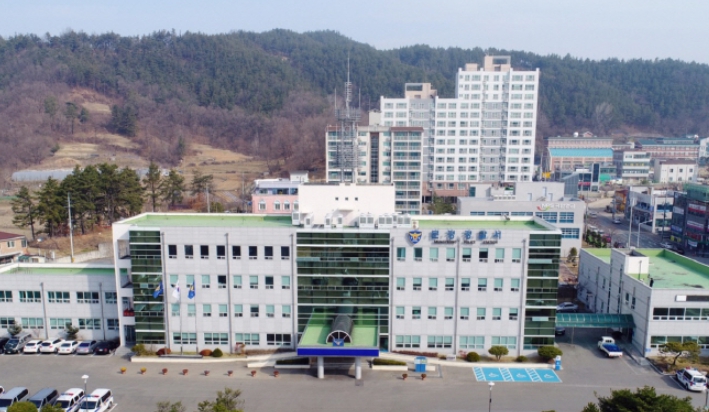 dec2aa42444224ab525fd11db8240f2b