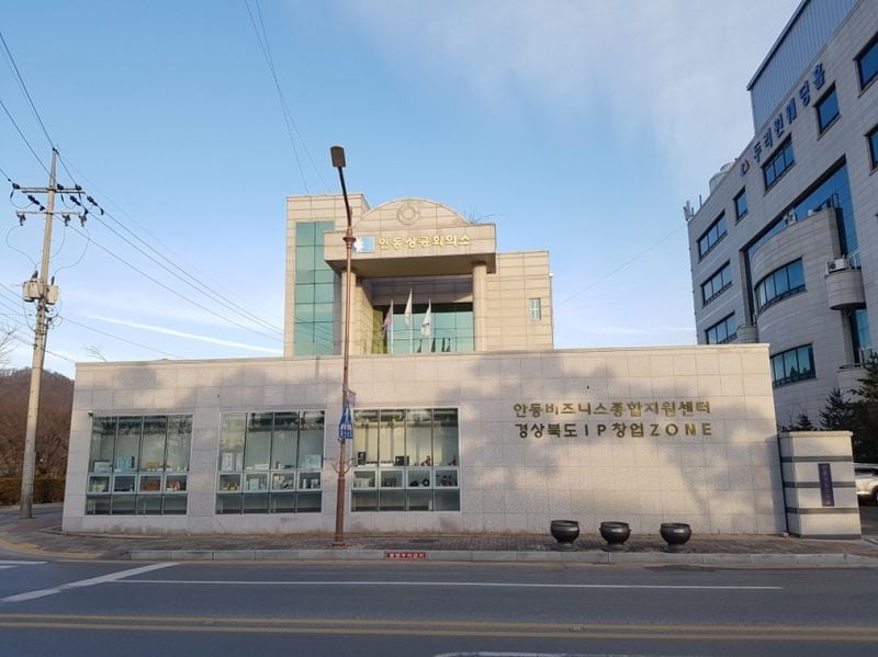 a6db9772c59afc5322bb9b9fb7f00d82