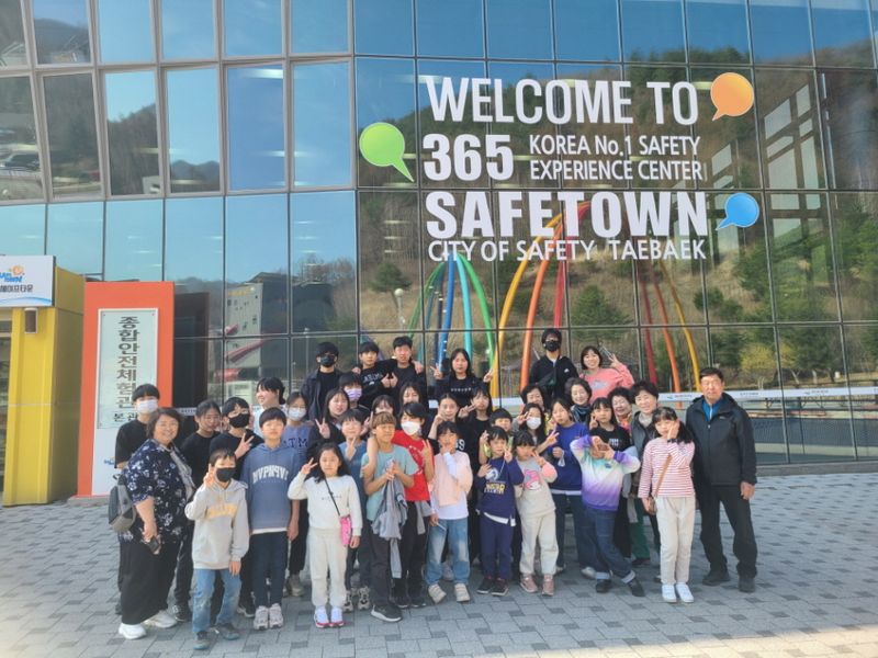 2d4cedccf3c721e0b5cf015c963113c7