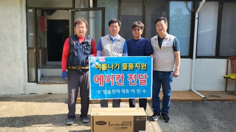 5e4ce10bc4e0e63780dda5f6dcc70ce2