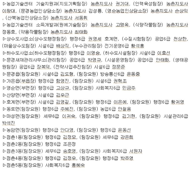 e47c2e8dd0a6b44d7dc8b1140190659e