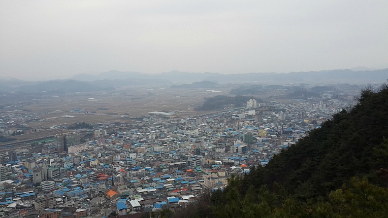 103a87e96d4795164290b4b08abb7a8a