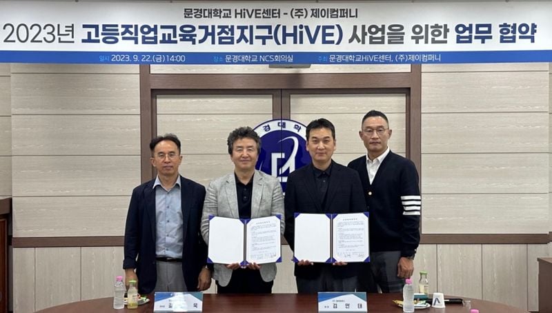 ed12953f05c635476f308207c8fe5985