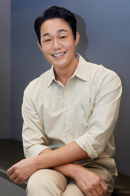 7d1461c3abab291c12c5974f452b505f