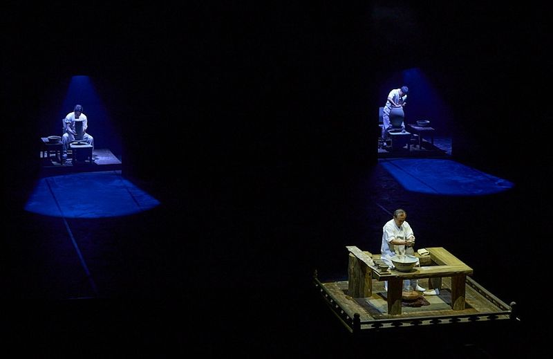 babdacd563299ad4b415dfc7ffb67fe2