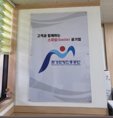 463b7f6f560d411dadc41c14cfae32ad