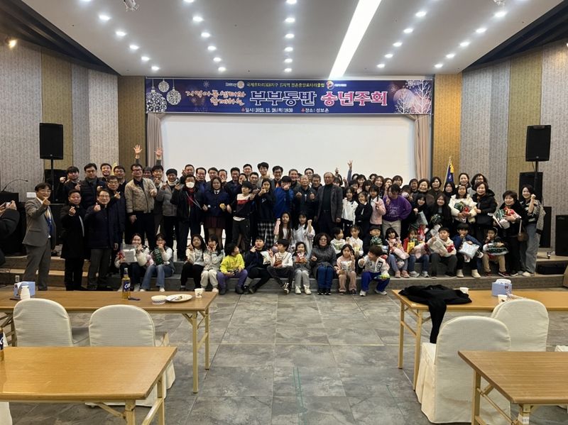 b9b7339cfd3e9fd9756cb1f5edafc85f
