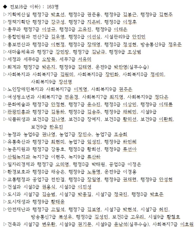 ddd73b2bdb115be02d2a2609f44bc76c