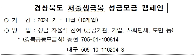 c66bc48ccf1dd0174f7cb884678e86a1