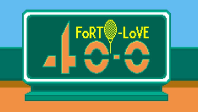 cd7b451af45d5a1b085353ae655bb034