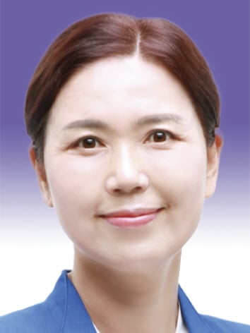 d071eef75fd07b6a98205a2ec977f189