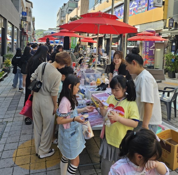 72f1a374f85f10eba26590f2fb2785ed