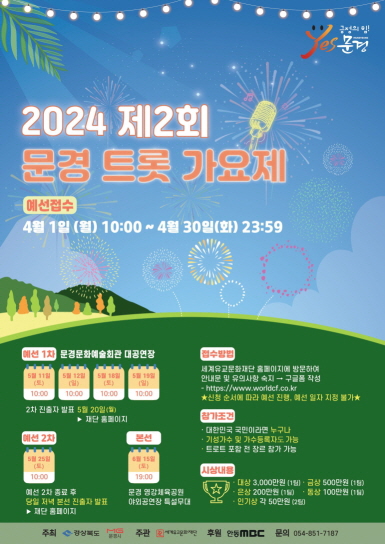 7790f887c34ff603cf2eee6db7ab3452
