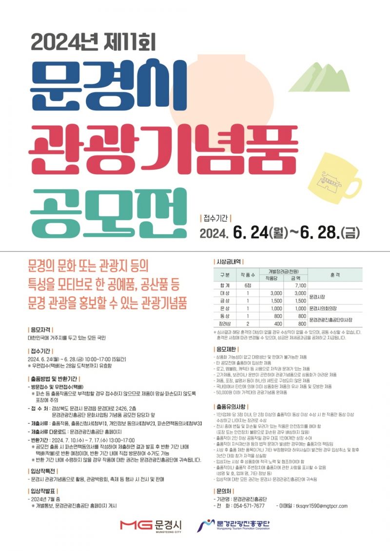 90f2db171bc5e7b826b22f7bda35c3b5