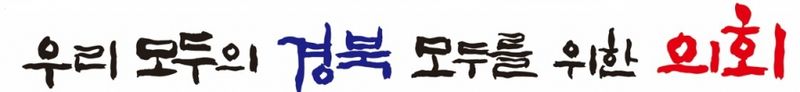 79a6fae4c916efd61aae9126171b72c2