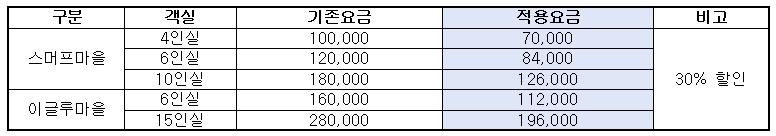 e4918bc82ed405292b42a115eb3168dc