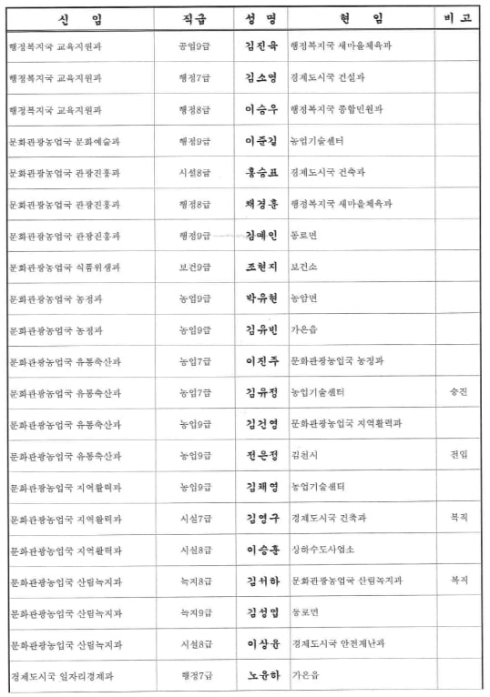 34d35ccf8dd6ba546e4d68c9b5ba0698