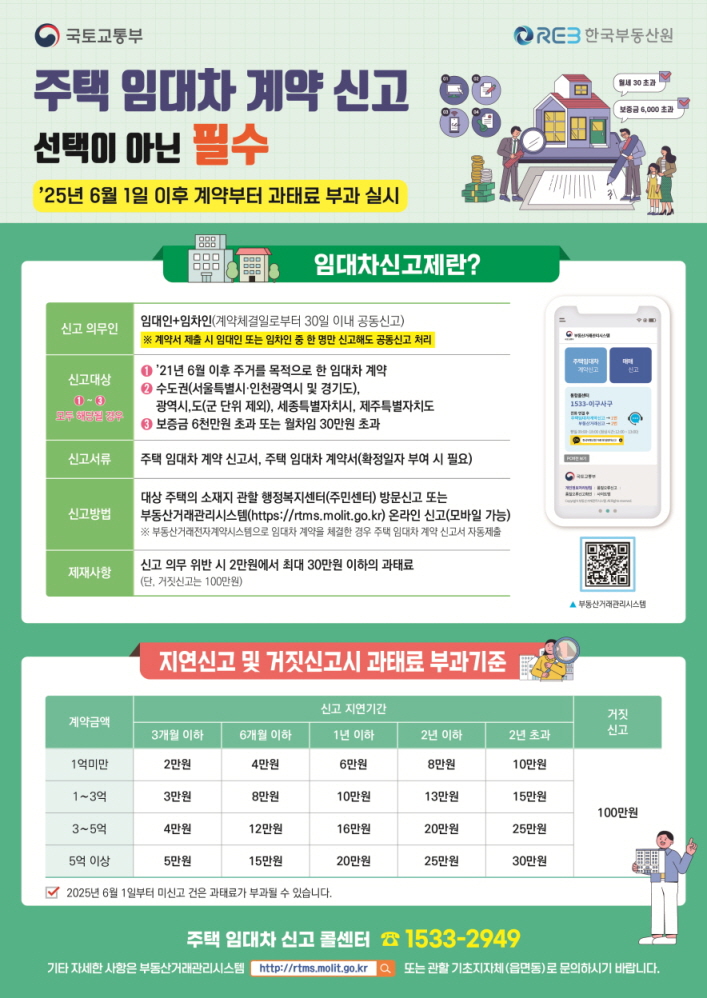b125df0c826f33f849defa6658e16e01