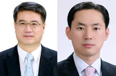 문경출신 최주원, 김수영 치안감, 경북-대구경찰청장 임명