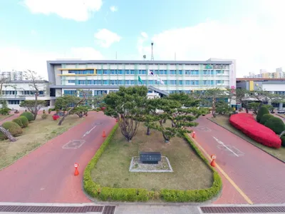 문경시 인사(6급 이하)