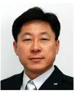 [소방칼럼] 세상에서 가장 작은 응급실