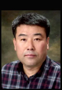 문경출신 정형석 작가, 소설집 ‘영강은 증언한다’ 펴내