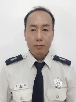 [기고] 공동주택 화재 피난요령