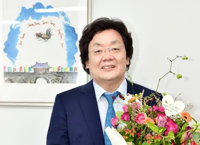 문경 필 상담심리센터, 암환자와 그 가족 무료 심리상담 나서