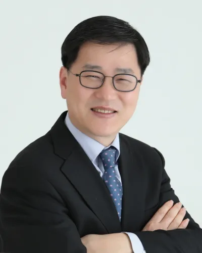 [기고] 문경지역 침례교회