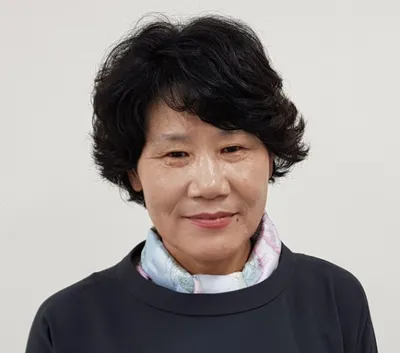 문경 신현련 씨, 제45회 근로자문학제 은상 수상
