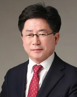 문경시의회 이정걸 의장, 10월 6일 동정