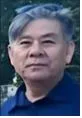 [기고] 문경철도 르네상스