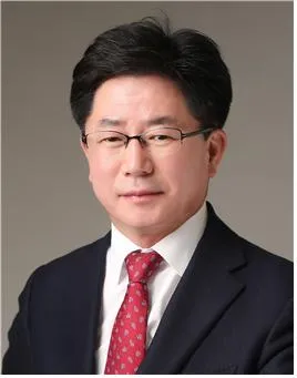 이정걸 문경시의회 의장 10월 17일 동정