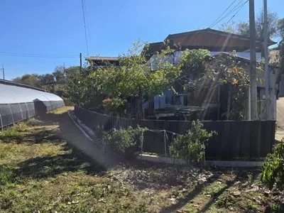 문경 지체장애인협회, 장애인 가정에 철재 울타리 설치