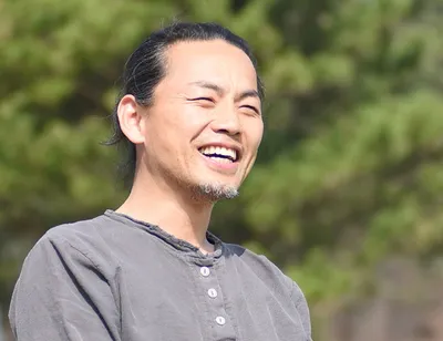 김종필, 박연태 도예가, 문경시 도자기명장 선정