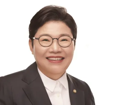 임이자 국회의원 신년사