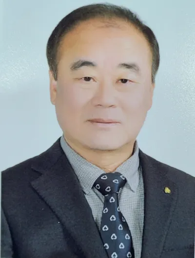 문경제일새마을금고 조영식 이사장 무투표 당선
