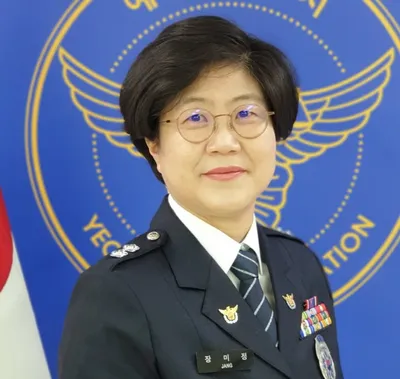 [기고] 봄꽃 같은 아이들의 지킴이, 아동안전지킴이집